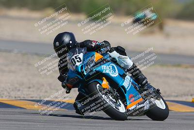 media/Sep-09-2023-SoCal Trackdays (Sat) [[6f49351c42]]/Turn 5 (11am)/